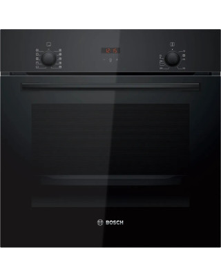 Духова шафа BOSCH HBF512BB1T