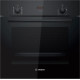 Духова шафа BOSCH HBF512BB1T