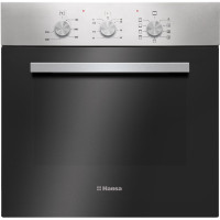 Духова шафа Hansa BOEI68161