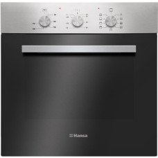 Духова шафа Hansa BOEI68161