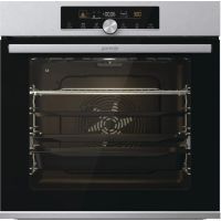 Духова шафа Gorenje BPS6747A06X
