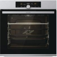 Духова шафа Gorenje BPS6747A06X