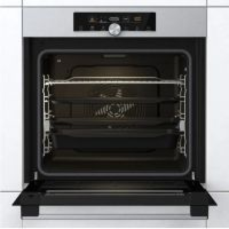 Духова шафа Gorenje BPS6747A06X