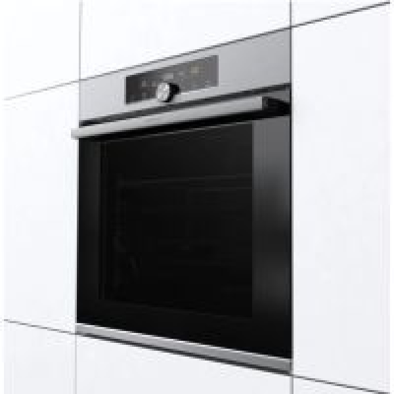 Духова шафа Gorenje BPS6747A06X