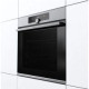 Духова шафа Gorenje BPS6747A06X