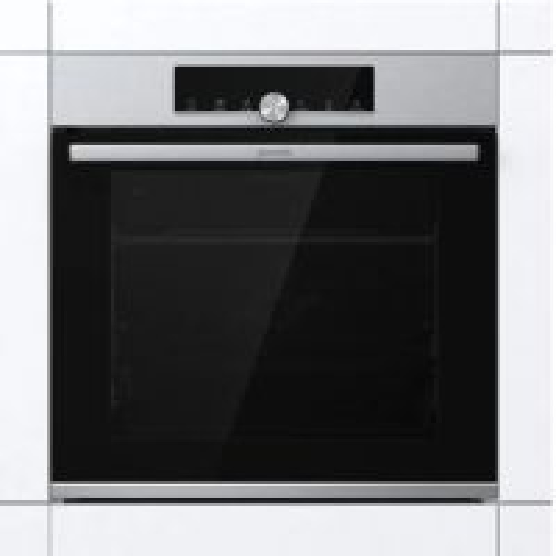 Духова шафа Gorenje BPS6747A06X