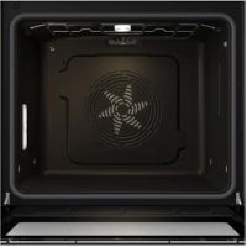 Духова шафа Gorenje BPS6747A06X