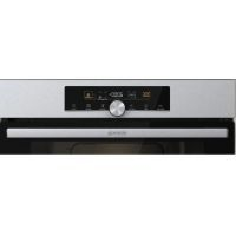 Духова шафа Gorenje BPS6747A06X