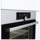 Духова шафа Gorenje BPS6747A06X