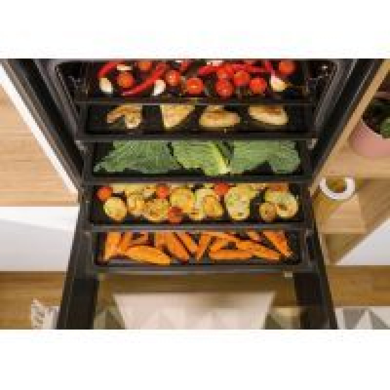 Духова шафа Gorenje BPS6747A06X