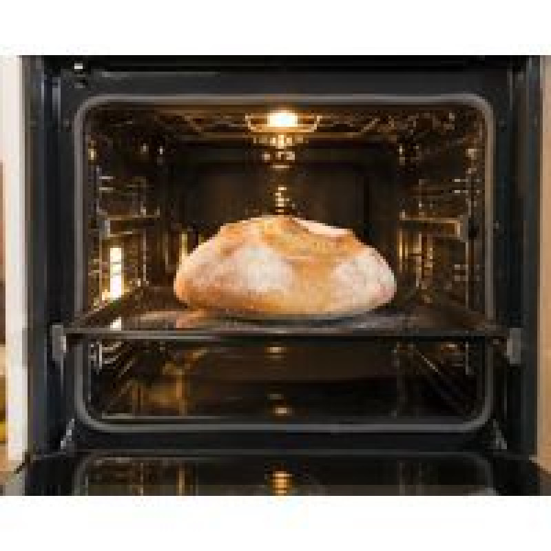 Духова шафа Gorenje BPS6747A06X