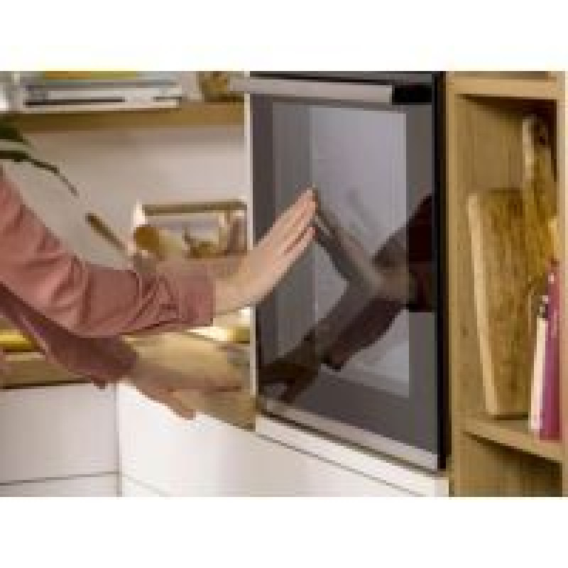 Духова шафа Gorenje BPS6747A06X