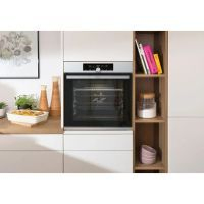 Духова шафа Gorenje BPS6747A06X