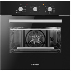 Духова шафа Hansa BOES68181
