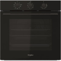Духова шафа Whirlpool OMK38HU0B