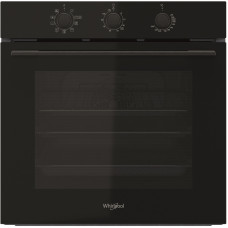 Духова шафа Whirlpool OMK38HU0B