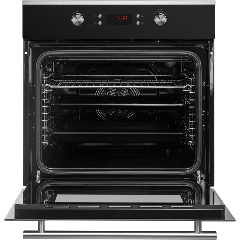 Духова шафа GUNTER&HAUER EOM 867