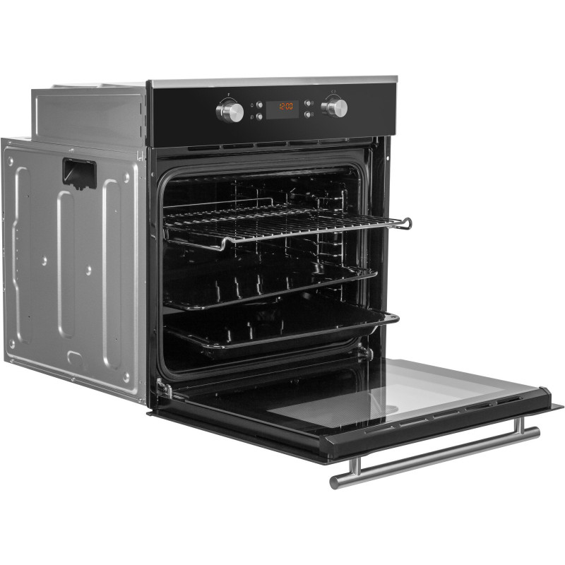 Духова шафа GUNTER&HAUER EOM 867