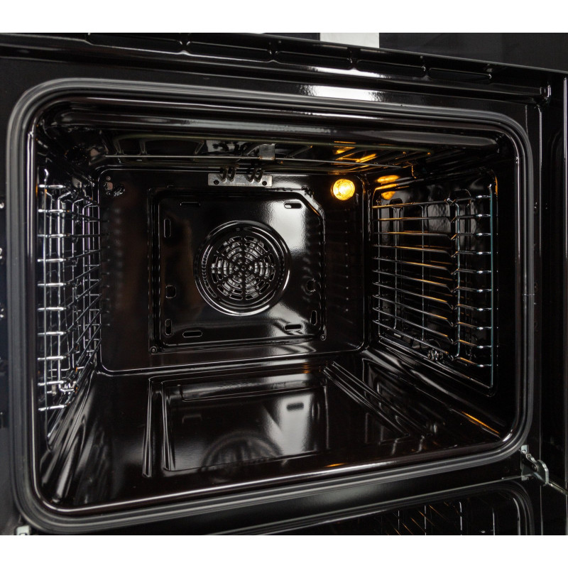 Духова шафа GUNTER&HAUER EOM 867