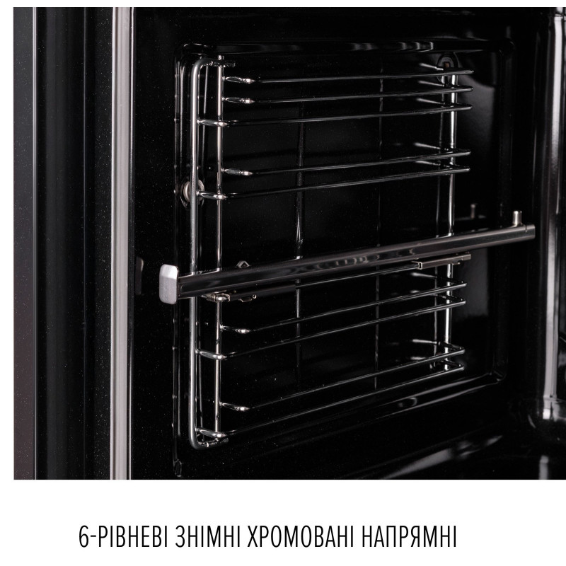 Духова шафа PERFELLI VINTAGE 6A8N BEIGE