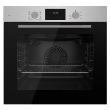 Духова шафа PRIME Technics POB 6828 E BX