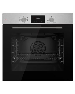 Духова шафа PRIME Technics POB 6828 E BX