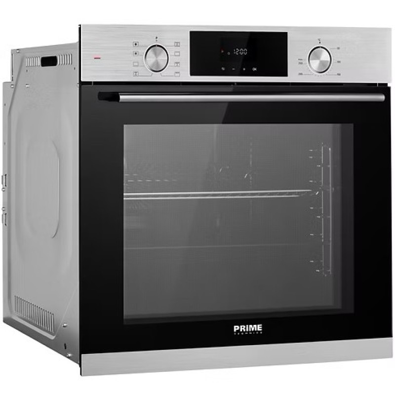 Духова шафа PRIME Technics POB 6828 E BX