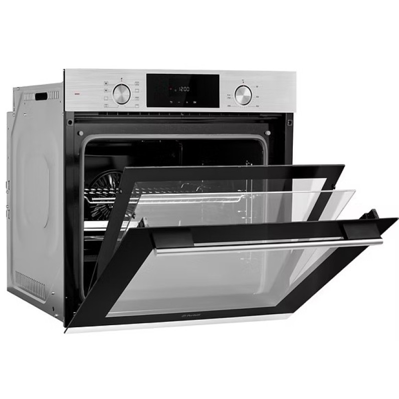 Духова шафа PRIME Technics POB 6828 E BX