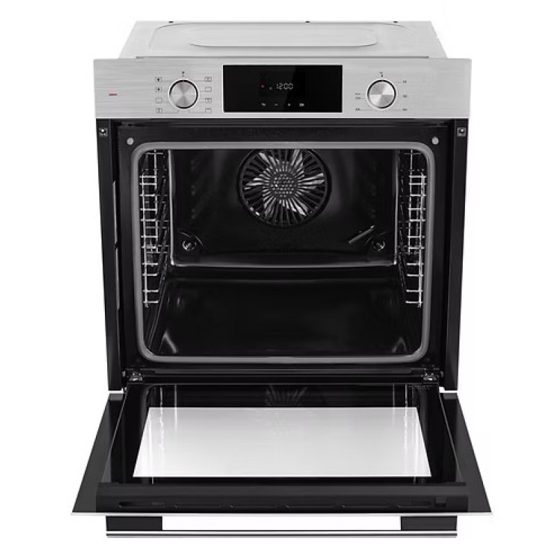 Духова шафа PRIME Technics POB 6828 E BX