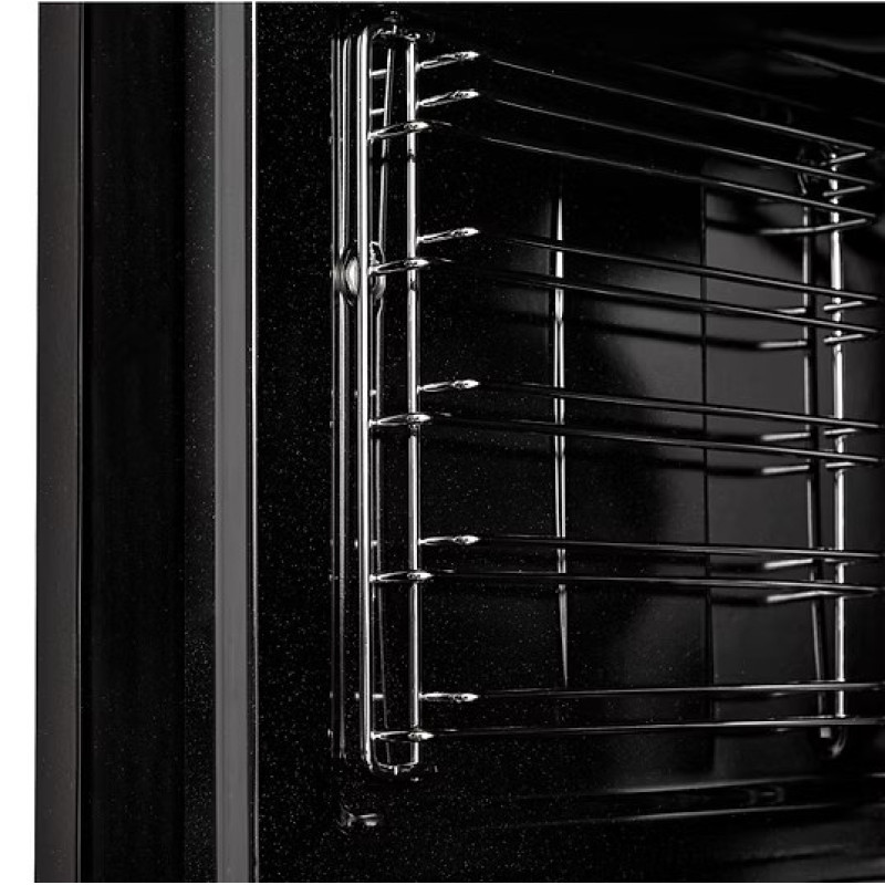 Духова шафа PRIME Technics POB 6828 E BX