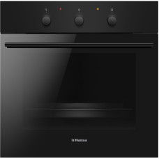 Духова шафа HANSA BOES681021