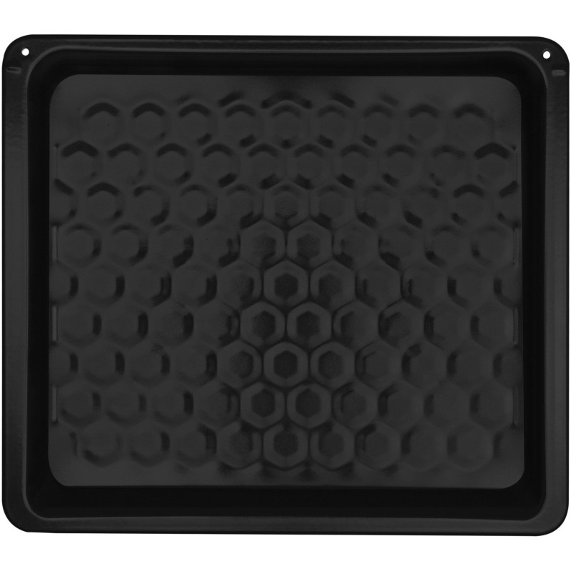 Духова шафа HANSA BOES681021