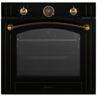 Perfelli Vintage 6a8n nero good