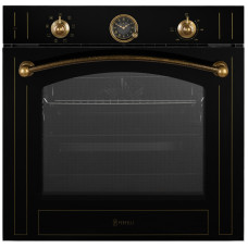 Perfelli Vintage 6a8n nero good