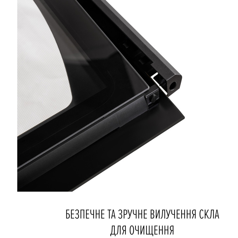 Perfelli Vintage 6a8n nero good