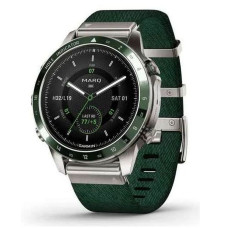 Смарт-годинник Garmin Marq (Gen 2) Golfer (010-02648-21)
