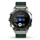 Смарт-годинник Garmin Marq (Gen 2) Golfer (010-02648-21)