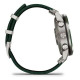 Смарт-годинник Garmin Marq (Gen 2) Golfer (010-02648-21)