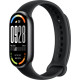Фітнес браслет Xiaomi Smart Band 10 BHR07PSGL Silver (1146725)