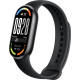 Фітнес браслет Xiaomi Smart Band 10 BHR07PSGL Silver (1146725)