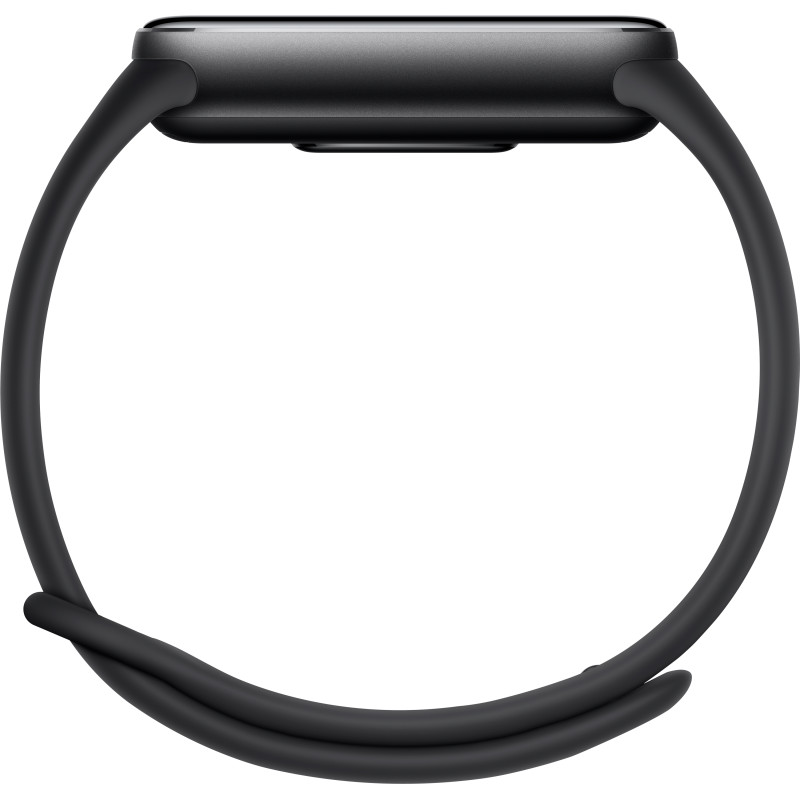 Фітнес браслет Xiaomi Smart Band 10 BHR07PSGL Silver (1146725)