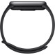 Фітнес браслет Xiaomi Smart Band 10 BHR07PSGL Silver (1146725)