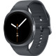 Смарт-годинник SAMSUNG Galaxy Watch 8 44mm Gray (SM-L330NDAASEK)