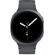 Смарт-годинник SAMSUNG Galaxy Watch 8 44mm Gray (SM-L330NDAASEK)