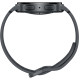 Смарт-годинник SAMSUNG Galaxy Watch 8 44mm Gray (SM-L330NDAASEK)