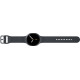 Смарт-годинник SAMSUNG Galaxy Watch 8 44mm Gray (SM-L330NDAASEK)
