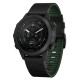 Смарт-годинник Garmin Marq (Gen 2) Golfer-Carbon Edition (010-02722-21)