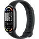 Фітнес браслет Xiaomi Smart Band 10 BHR07PYGL Black (1146724)