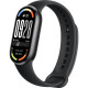 Фітнес браслет Xiaomi Smart Band 10 BHR07PYGL Black (1146724)