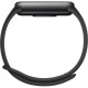 Фітнес браслет Xiaomi Smart Band 10 BHR07PYGL Black (1146724)